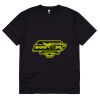 Thread Project Unisex Super Tee Thumbnail