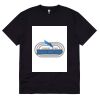 Thread Project Unisex Super Tee Thumbnail