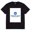 Thread Project Unisex Super Tee Thumbnail