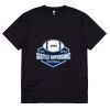 Thread Project Unisex Super Tee Thumbnail