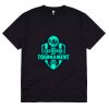 Thread Project Unisex Super Tee Thumbnail