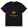 Thread Project Unisex Super Tee Thumbnail