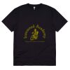 Thread Project Unisex Super Tee Thumbnail