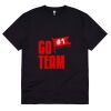 Thread Project Unisex Super Tee Thumbnail