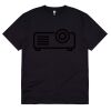 Thread Project Unisex Super Tee Thumbnail