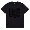 Thread Project Unisex Super Tee Thumbnail