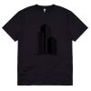 Thread Project Unisex Super Tee Thumbnail