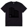 Thread Project Unisex Super Tee Thumbnail