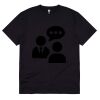 Thread Project Unisex Super Tee Thumbnail