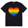 Thread Project Unisex Super Tee Thumbnail