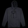 SAME DAY Thread Project Unisex Epic Hoodie Thumbnail