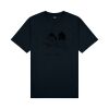 Cloke Mens Edit Tee Thumbnail