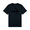 Cloke Mens Edit Tee Thumbnail