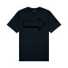 Cloke Mens Edit Tee Thumbnail