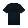 Cloke Mens Edit Tee Thumbnail