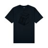 Cloke Mens Edit Tee Thumbnail