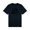 Cloke Mens Edit Tee Thumbnail