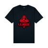 Cloke Mens Edit Tee Thumbnail