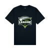 Cloke Mens Edit Tee Thumbnail