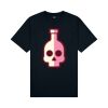 Cloke Mens Edit Tee Thumbnail