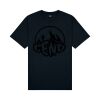 Cloke Mens Edit Tee Thumbnail