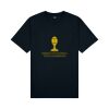 Cloke Mens Edit Tee Thumbnail