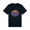 Cloke Mens Edit Tee Thumbnail