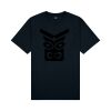 Cloke Mens Edit Tee Thumbnail