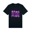 Cloke Mens Edit Tee Thumbnail