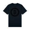 Cloke Mens Edit Tee Thumbnail