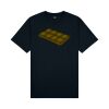 Cloke Mens Edit Tee Thumbnail
