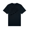 Cloke Mens Edit Tee Thumbnail