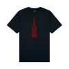 Cloke Mens Edit Tee Thumbnail