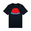 Cloke Mens Edit Tee Thumbnail