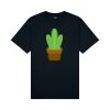 Cloke Mens Edit Tee Thumbnail