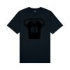 Cloke Mens Edit Tee Thumbnail