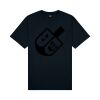 Cloke Mens Edit Tee Thumbnail