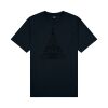 Cloke Mens Edit Tee Thumbnail