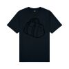 Cloke Mens Edit Tee Thumbnail