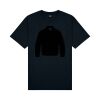 Cloke Mens Edit Tee Thumbnail
