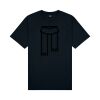 Cloke Mens Edit Tee Thumbnail