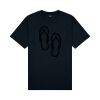 Cloke Mens Edit Tee Thumbnail
