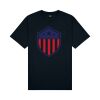 Cloke Mens Edit Tee Thumbnail