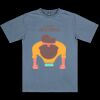 Thread Project Unisex Legend Tee Thumbnail