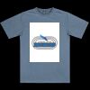 Thread Project Unisex Legend Tee Thumbnail