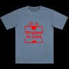 Thread Project Unisex Legend Tee Thumbnail