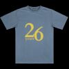 Thread Project Unisex Legend Tee Thumbnail