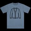 Thread Project Unisex Legend Tee Thumbnail