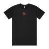 AS Colour Mens Staple Marle Tee Thumbnail