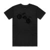 AS Colour Mens Staple Tee Thumbnail